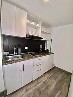 Varun Luxury Living