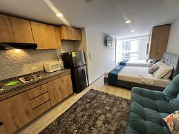 Varun Luxury Living