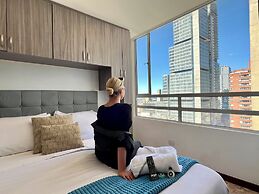 Varun Luxury Living