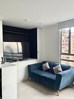 Varun Luxury Living