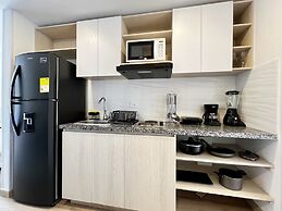 Varun Luxury Living