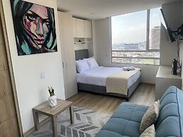 Varun Luxury Living