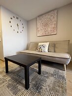 Varun Luxury Living