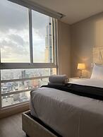 Varun Luxury Living