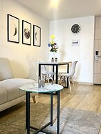 Varun Luxury Living