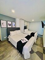 Varun Luxury Living