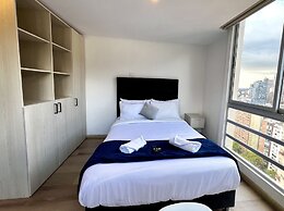 Varun Luxury Living