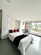 Varun Luxury Living