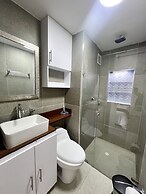 Varun Luxury Living