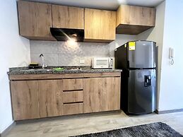 Varun Luxury Living