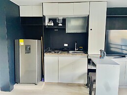 Varun Luxury Living