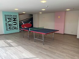Varun Luxury Living