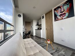 Varun Luxury Living
