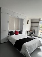 Varun Luxury Living