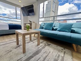 Varun Luxury Living
