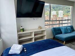Varun Luxury Living