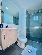 Varun Luxury Living