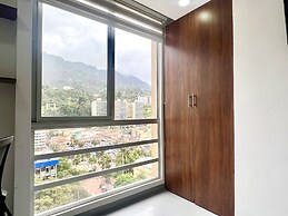 Varun Luxury Living