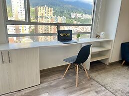 Varun Luxury Living