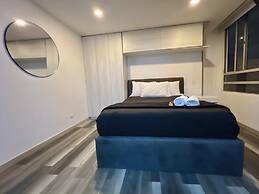 Varun Luxury Living