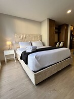 Varun Luxury Living