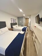 Varun Luxury Living