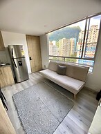 Varun Luxury Living