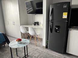 Varun Luxury Living