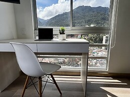 Varun Luxury Living