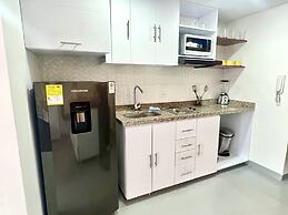 Varun Luxury Living