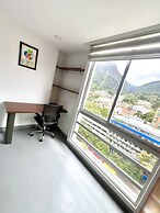 Varun Luxury Living