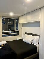 Varun Luxury Living