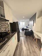 Varun Luxury Living