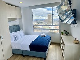 Varun Luxury Living