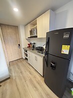 Varun Luxury Living