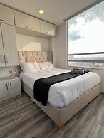Varun Luxury Living