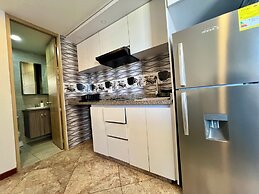 Varun Luxury Living