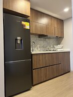 Varun Luxury Living