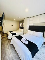Varun Luxury Living