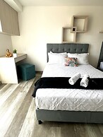 Varun Luxury Living