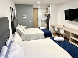 Varun Luxury Living