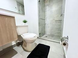 Varun Luxury Living