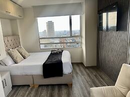 Varun Luxury Living
