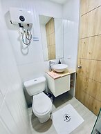 Varun Luxury Living