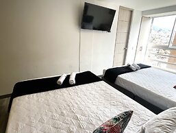 Varun Luxury Living