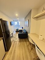 Varun Luxury Living
