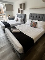 Varun Luxury Living
