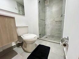 Varun Luxury Living