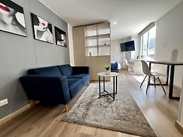 Varun Luxury Living