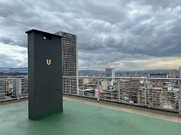 Varun Luxury Living